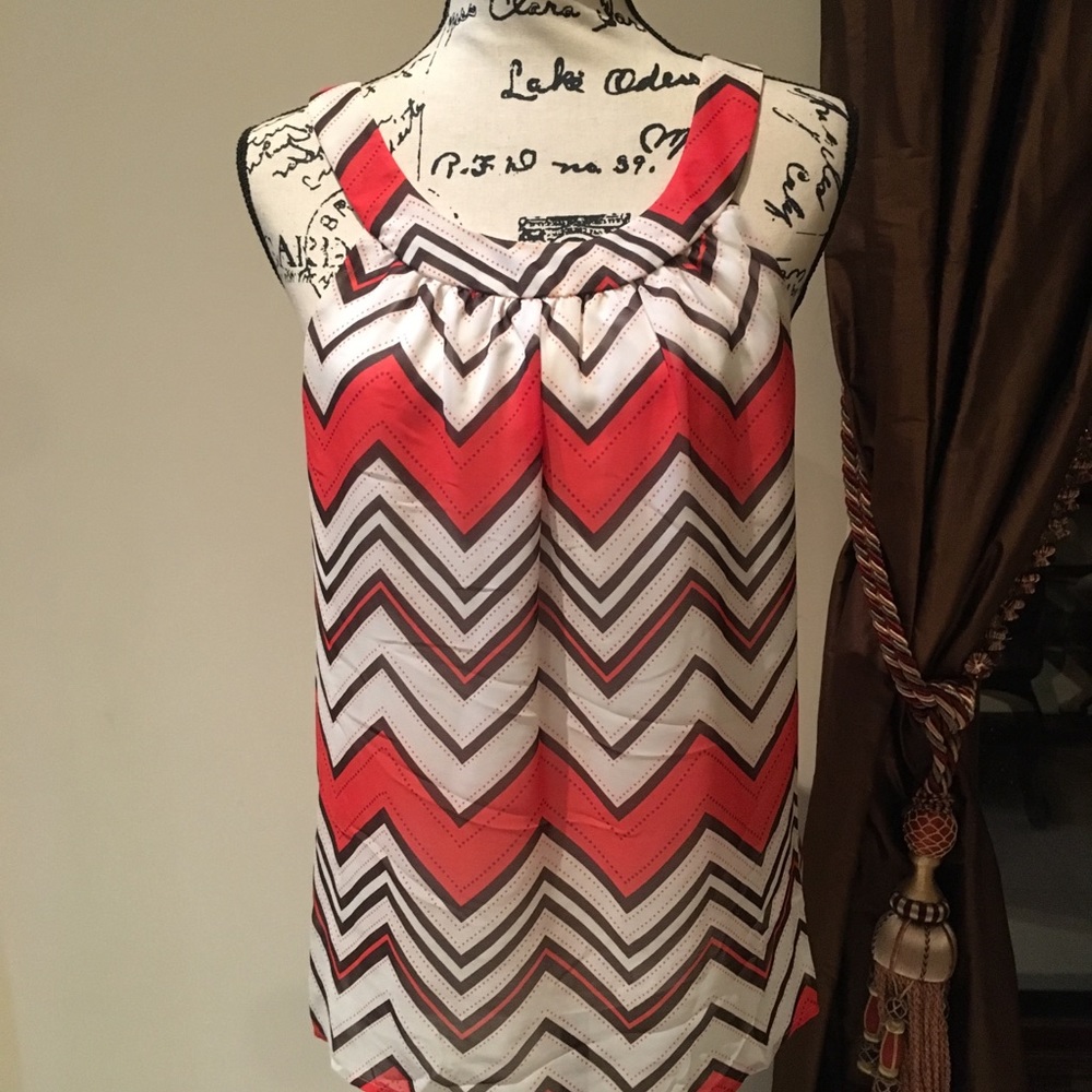 AB studio size S - Picture 2 of 4